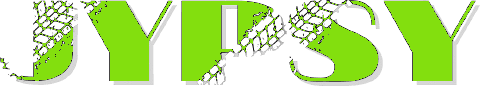 JYPSY